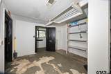 117 S Henderson St - Photo 15