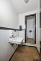 117 S Henderson St - Photo 16