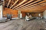 117 S Henderson St - Photo 18