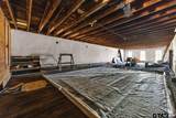 117 S Henderson St - Photo 19