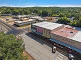 117 S Henderson St - Photo 4