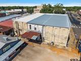 117 S Henderson St - Photo 7