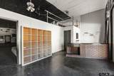 117 S Henderson St - Photo 8
