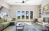 12181 Oak Grove Dr. - Photo 10