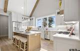12181 Oak Grove Dr. - Photo 14