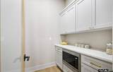 12181 Oak Grove Dr. - Photo 18