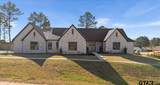 12181 Oak Grove Dr. - Photo 2