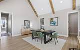 12181 Oak Grove Dr. - Photo 20