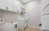 12181 Oak Grove Dr. - Photo 22