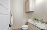 12181 Oak Grove Dr. - Photo 23