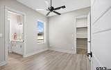 12181 Oak Grove Dr. - Photo 24