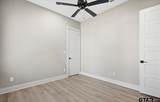 12181 Oak Grove Dr. - Photo 25