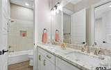 12181 Oak Grove Dr. - Photo 27