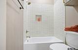 12181 Oak Grove Dr. - Photo 28