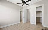 12181 Oak Grove Dr. - Photo 29