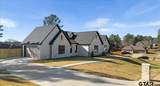 12181 Oak Grove Dr. - Photo 3