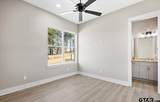 12181 Oak Grove Dr. - Photo 30