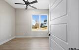 12181 Oak Grove Dr. - Photo 31