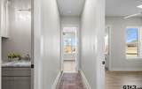 12181 Oak Grove Dr. - Photo 32