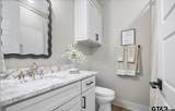 12181 Oak Grove Dr. - Photo 36