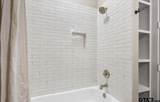 12181 Oak Grove Dr. - Photo 37