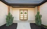 12181 Oak Grove Dr. - Photo 4