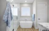 12181 Oak Grove Dr. - Photo 41