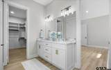 12181 Oak Grove Dr. - Photo 43