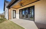 12181 Oak Grove Dr. - Photo 44