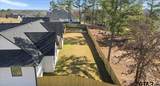 12181 Oak Grove Dr. - Photo 45