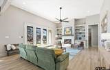 12181 Oak Grove Dr. - Photo 7