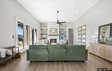 12181 Oak Grove Dr. - Photo 8