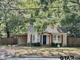 700 Walnut - Photo 1