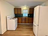 700 Walnut - Photo 10