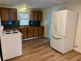700 Walnut - Photo 11