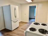 700 Walnut - Photo 12