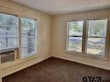 700 Walnut - Photo 13