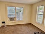 700 Walnut - Photo 14