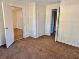 700 Walnut - Photo 15