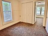 700 Walnut - Photo 16