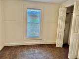 700 Walnut - Photo 17