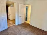 700 Walnut - Photo 18