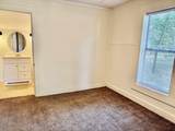 700 Walnut - Photo 19