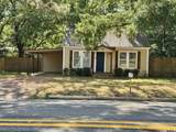 700 Walnut - Photo 2