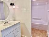 700 Walnut - Photo 20