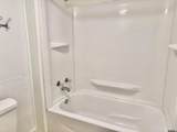 700 Walnut - Photo 22