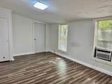 700 Walnut - Photo 23