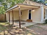 700 Walnut - Photo 3
