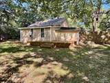 700 Walnut - Photo 4