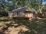 700 Walnut - Photo 5